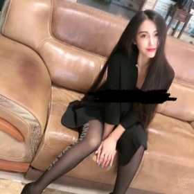 长春167美女好身材