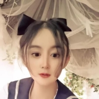 盘龙制服少妇