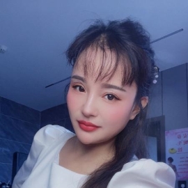 白云E奶少妇杨洋