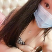 丰台淫荡小妖精