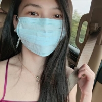 江阴三通少妇