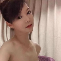 合肥长腿喷水美女