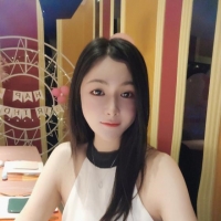 漂亮清纯小妹妹